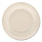 Boardwalk Bagasse PFAS-Free Dinnerware, Round Bowl, 12 oz, Natural, 1000PK BL-12BW-NPFA - alternate 4